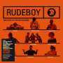 : Rudeboy: The Story of Trojan Records, CD