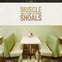 : Muscle Shoals: Small Town, Big Sound, CD