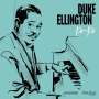 Duke Ellington: Ko-Ko, LP