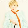 Marianne Faithfull: Negative Capability, CD