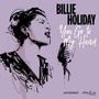 Billie Holiday: You Go to My Head (2018 Version), CD