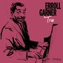 Erroll Garner: Trio (2018 Version), CD