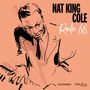 Nat King Cole: Route 66, LP