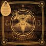 Venom: In Nomine Satanas: The Neat Anthology (remastered) (Splatter Vinyl), LP,LP