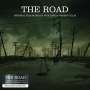 : The Road (Limited Edition) (Grey Smoke Vinyl), LP