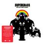 Supergrass: Life On Other Planets, CD