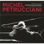 Michel Petrucciani: Dreyfus Jazz: Complete Recordings, CD,CD,CD,CD,CD,CD,CD,CD,CD,CD,CD,CD,CD,CD,CD