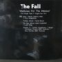 The Fall: Medicine For The Masses (The Rough Trade 7" Singles Box Set) (remastered) (Colored Vinyl), SIN,SIN,SIN,SIN,SIN
