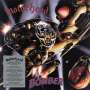 Motörhead: Bomber (40th Anniversary Edition), CD,CD