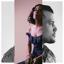 Johnnyswim: Moonlight, CD