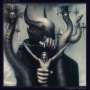 Celtic Frost: To Mega Therion, CD