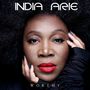 India.Arie: Worthy, CD