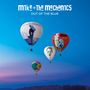 Mike & The Mechanics: Out Of The Blue, CD