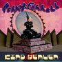 Perry Farrell: Kind Heaven, CD