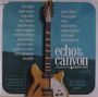 : Echo In The Canyon: Music From And Inspired By The Film, LP