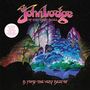John Lodge: B Yond: The Very Best Of John Lodge (180g), LP,LP