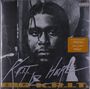 Big K.R.I.T.: K.R.I.T. Iz Here, LP,LP