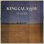 King Calaway: Rivers, CD