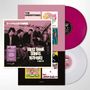 The Undertones: West Bank Songs 1978 - 1983 (Purple & White Vinyl), LP,LP