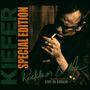 Kiefer Sutherland: Reckless & Me (Special Edition), CD,CD