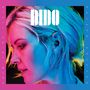 Dido: Still On My Mind (Deluxe Edition), CD,CD