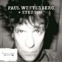 Paul Westerberg & Grandpaboy: Stereo / Mono (RSD) (180g), LP,LP