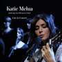 Katie Melua: Live In Concert 2018, CD,CD