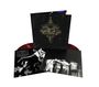 Keith Richards & The X-Pensive Winos: Live At The Hollywood Palladium (remastered) (180g) (Limited Edition) (Red Vinyl), LP,LP