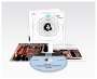 The Kinks: Lola Versus Powerman And The Moneygoround, Pt. 1 (50th Anniversary Edition), CD