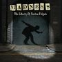 Madness: The Liberty Of Norton Folgate (remastered) (180g) (Extended Edition), LP,LP