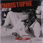 Christophe: Best Of (remastered), LP,LP