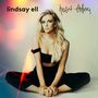 Lindsay Ell: Heart Theory, CD