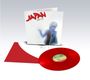 Japan: Quiet Life (remastered) (Limited Indie Retail Exclusive Edition) (Red Vinyl), LP
