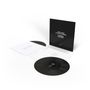 Nick Cave & The Bad Seeds: B-Sides & Rarities (Part II) (180g), LP,LP