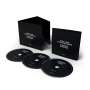 Nick Cave & The Bad Seeds: B-Sides & Rarities (Part I), CD,CD,CD