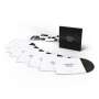 Nick Cave & The Bad Seeds: B-Sides & Rarities (Part I & II) (180g) (Limited Deluxe Box Set), LP,LP,LP,LP,LP,LP,LP