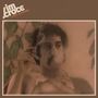 Jim Croce: I Got A Name, CD