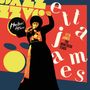 Etta James: Etta James: The Montreux Years, CD,CD