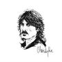 Christophe: Christophe (Best Of), CD