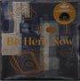 Doyle Bramhall II: Be Here Now (RSD), SIN