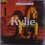 Kylie Minogue: Golden (10th Anniversary), LP,CD