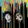Sparks: A Steady Drip, Drip, Drip (10 Years BMG), CD