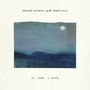 Marianne Faithfull & Warren Ellis: She Walks in Beauty (180g), LP,LP