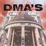 DMA's: Live At Brixton (Limited Edition) (Smoke Vinyl), LP,LP