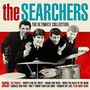 The Searchers: Ultimate Collection, CD,CD,CD