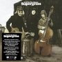 Supergrass: In It For The Money (2021 Remaster) (Deluxe Expanded Edition), CD,CD,CD