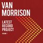 Van Morrison: Latest Record Project Volume 1, LP,LP,LP