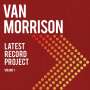Van Morrison: Latest Record Project Volume 1, CD,CD
