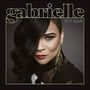 Gabrielle: Do It Again, CD