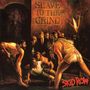 Skid Row (US-Hard Rock): Slave To The Grind (Reissue) (180g), LP,LP